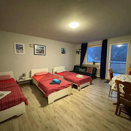 Solinger Mit Balkon Solingen